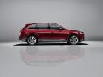 Audi Q7 55 TFSI Quattro S-Line 2020 года (CN)